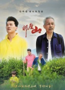 仙剑战歌攻略：新手必知的10大玩法